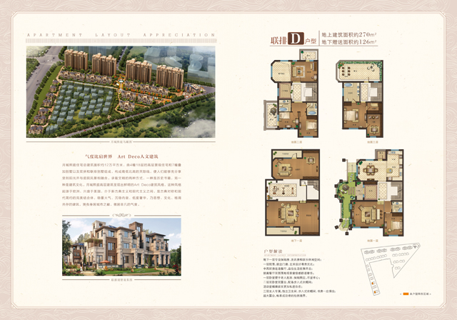 项目概况： 　　 　　月城熙庭住宅小区项目地处扬州市西南版块的核心位置，润扬路东侧、扬瓜路北侧，地理位置优越，地块周边商业发达，人流密集，交通极为便利。本项目是由扬州市高新区和扬州市邗江城市建设发展有限公司共同组建的扬州市邗江图腾置业发展有限公司开发建设的，占地面积78亩，总建筑面积121212平方米，总投资额超过7亿元。小区由4幢高层住宅、7幢叠加别墅、7幢联排别墅组成，其中90㎡以下小户型有278户，90-130㎡中等户型有279户，叠加别墅户型有80户，联排别墅户型有21户，总计658户，机动车停车数688个。 　　 　　月城熙庭住宅小区于2014年8月18日开工，2015年8月18日开盘销售。   户型展示： 　　见附图   区域位置：          物业管理： 　　扬州市富嘉物业服务有限公司于2013年5月成立，注册资本100万元，公司注册地址为扬州市邗江区江阳西路78-1号，是由“扬州市邗江城市建设发展有限公司（邗江区国有企业）”组建的全资子公司，三级资质。 　　物业企业名称 扬州市富嘉物业服务有限公司月城熙庭管理处     在线咨询（QQ，电话） 销售服务热线：0514-87657888   户型图附图：